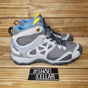 hitec shoes for sale